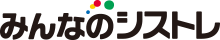 トレイダーズ証券